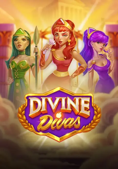 Рокс casino slot