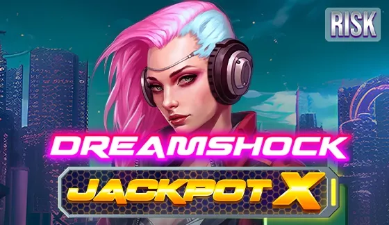 Рокс casino slot